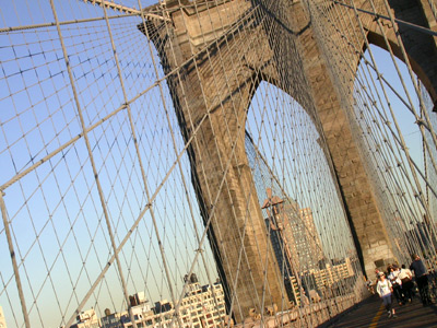Bridge